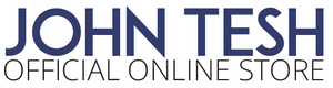 johntesh