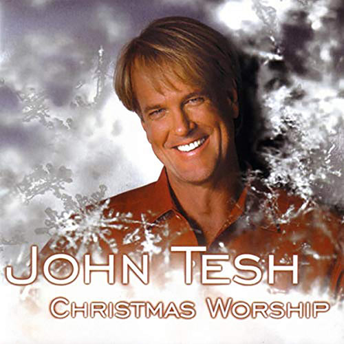Christmas Worship (CD)